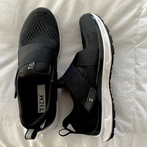 TIEM Indoor Cycling Shoe